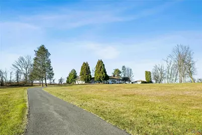 2389 Route 212, Springfield Twp, PA 18036 - Photo 1