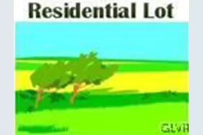 2587 Weyhill Drive, Upper Saucon Township, PA 18034 - Photo 1