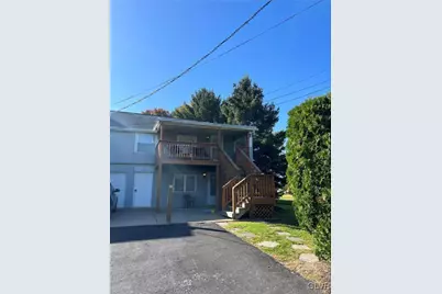 8361 Schantz Road #4, Upper Macungie Township, PA 18031 - Photo 1