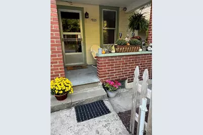 1923 Willow Park Road, Bethlehem Township, PA 18020 - Photo 1