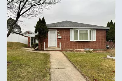 2343 South Street, Allentown, PA 18104 - Photo 1