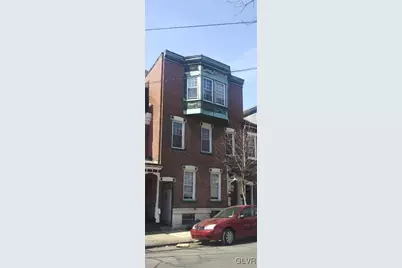 440 North 9th Street #2, Allentown, PA 18102 - Photo 1