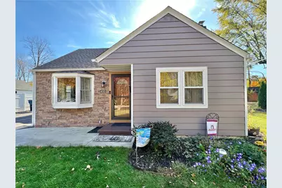 4152 Hampshire Court, South Whitehall Township, PA 18104 - Photo 1