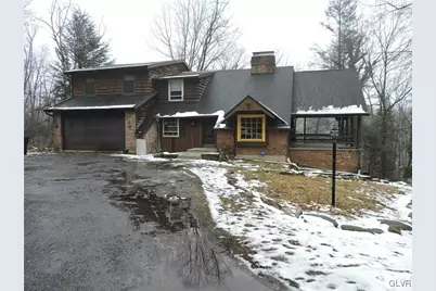 1197 South 24th Street, Salisbury Township, PA 18103 - Photo 1