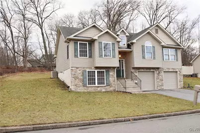 160 North 9th Street, Bangor Borough, PA 18013 - Photo 1