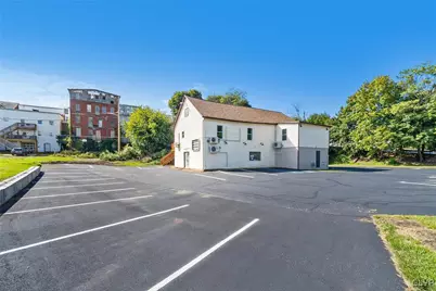 206 N Sargeant Stanley Hoffman Boulevard #UNIT 1, Lehighton Boro, PA 18235 - Photo 1