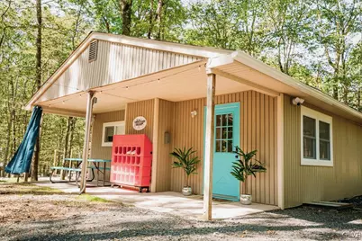 181 Elk Run Road, Pocono Twp, PA 18347 - Photo 1