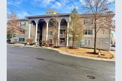 252 North Walnut Street #105, Bath Borough, PA 18014 - Photo 1