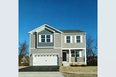 309 Knollwood Drive, Forks, PA 18040 - Photo 1