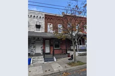1007 East 4th Street, Bethlehem City, PA 18015 - Photo 1