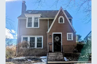 2037 Kemmerer Street, Bethlehem, PA 18017 - Photo 1