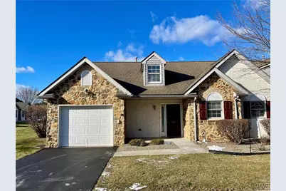 1365 Upstream Farm Road, Forks, PA 18040 - Photo 1