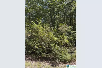 Lot B10 W Clarkes Lane, Penn Forrest, PA 18229 - Photo 1