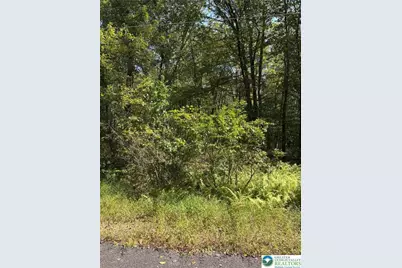 Lot B11 W Clarkes Lane, Penn Forrest, PA 18229 - Photo 1