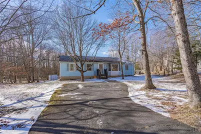 171 Motega Drive, Tunkhannock Township, PA 18210 - Photo 1