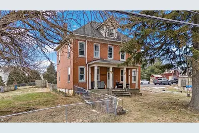 3404 Kesslersville Road, Forks Twp, PA 18040 - Photo 1