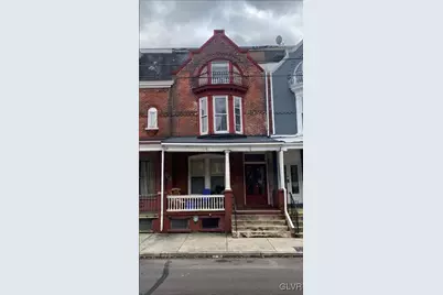 518 West Tilghman Street #3, Allentown City, PA 18102 - Photo 1