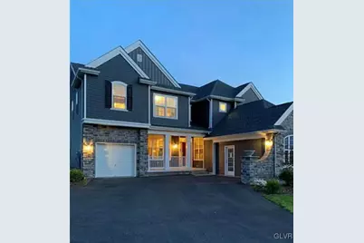 301 Newlins Road E, Forks, PA 18040 - Photo 1