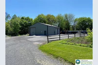 5851 Chestnut Street, Upper Milford Township, PA 18092 - Photo 1