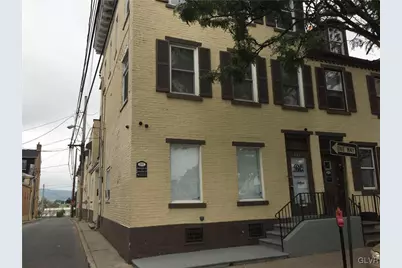 926 West Walnut Street #6, Allentown City, PA 18102 - Photo 1