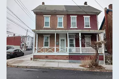 630 Pawnee Street, Bethlehem, PA 18015 - Photo 1