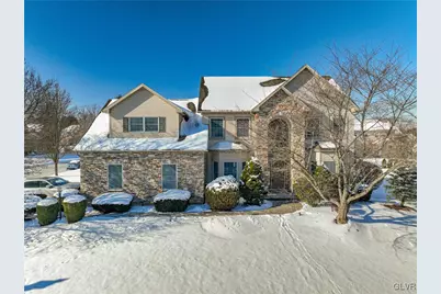 1520 Stump Road, Forks Twp, PA 18040 - Photo 1