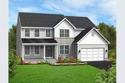 1930 Settlers Ridge Road #11, North Whitehall Twp, PA 18080 - Photo 1