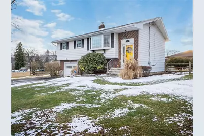 459 South Cottonwood Road, Lehigh Township, PA 18067 - Photo 1