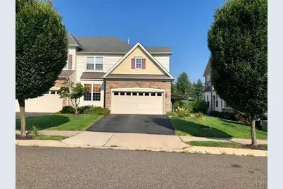 4013 Page Street, Allentown City, PA 18104 - Photo 1