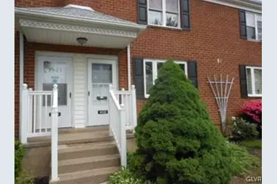 2022 Westfield Terrace, Bethlehem City, PA 18017 - Photo 1