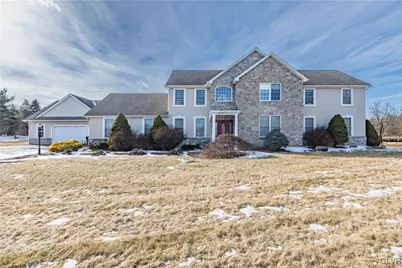 1089 Jacobsburg Road, Bushkill Twp, PA 18091 - Photo 1