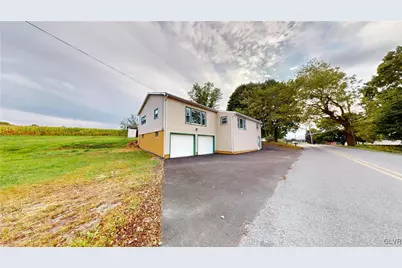 4105 Wood Drive, Lehigh Township, PA 18088 - Photo 1