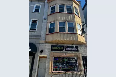 139 North 7th Street, Allentown, PA 18101 - Photo 1