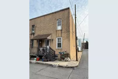 432 Milton, Bethlehem City, PA 18018 - Photo 1