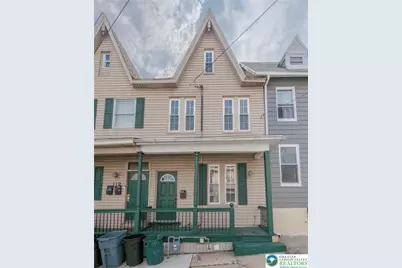 112 S 9th Street, Easton, PA 18042 - Photo 1