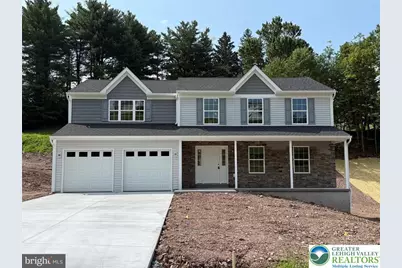 6 Country Club Road, Butler Twp, PA 17921 - Photo 1