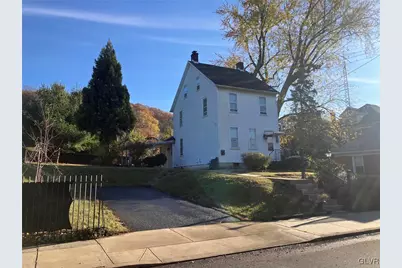 940 Sioux Street, Bethlehem, PA 18015 - Photo 1