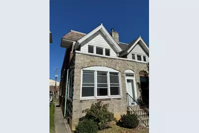 1803 West Allen Street, Allentown City, PA 18104 - Photo 1