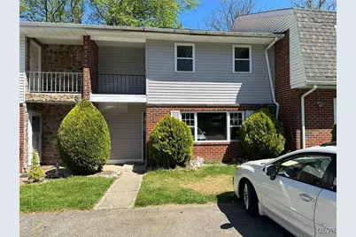 154 Vista Drive, Easton, PA 18042 - Photo 1