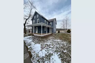 1659 Pen Argyl Road #Farm House, Plainfield Township, PA 18072 - Photo 1