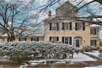 1573 Linden Street, Bethlehem City, PA 18017 - Photo 1