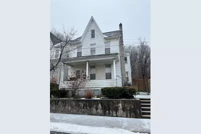 209 E South Street, Slatington Borough, PA 18080 - Photo 1