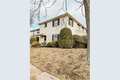 2831 Whitemarsh Place, Lower Macungie, PA 18062 - Photo 1