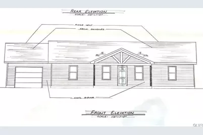 300 Greiss Street, Alburtis, PA 18011 - Photo 1