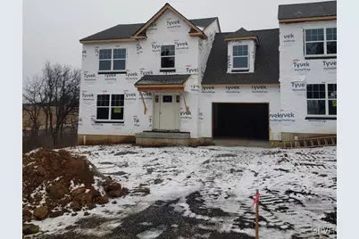 2840 Norton Avenue #6, Palmer Twp, PA 18045 - Photo 1