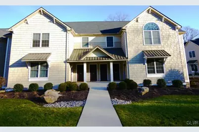 1140 Meadow Lark Way, Bethlehem, PA 18015 - Photo 1