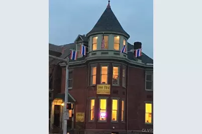 1001 Northampton Street, Easton, PA 18042 - Photo 1