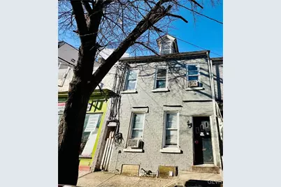 442 N 10th Street, Allentown City, PA 18102 - Photo 1