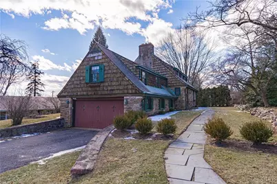 328 North 26th Street, Allentown City, PA 18104 - Photo 1