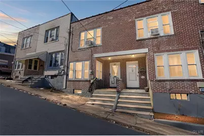 852 Egge Street, Allentown City, PA 18102 - Photo 1